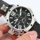Best Replica U-Boat Classico U-72 Chronograph watches SS Yellow Leather Strap (10)_th.jpg